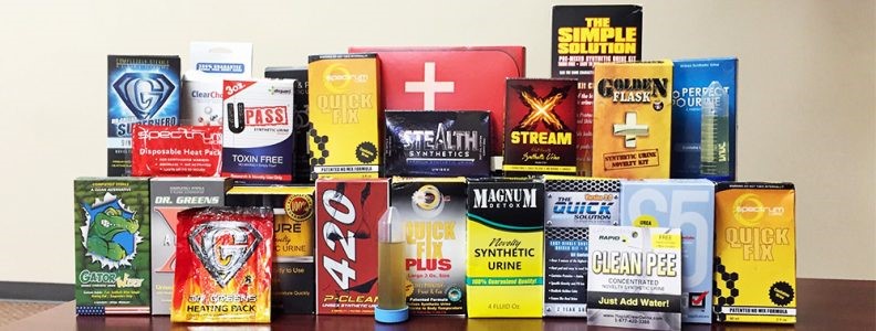 Synthetic Urine Sold Near 
      Me Bluffton IN 46714